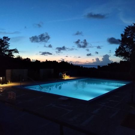 Beach Village Nosoko Ishigaki  Exterior photo