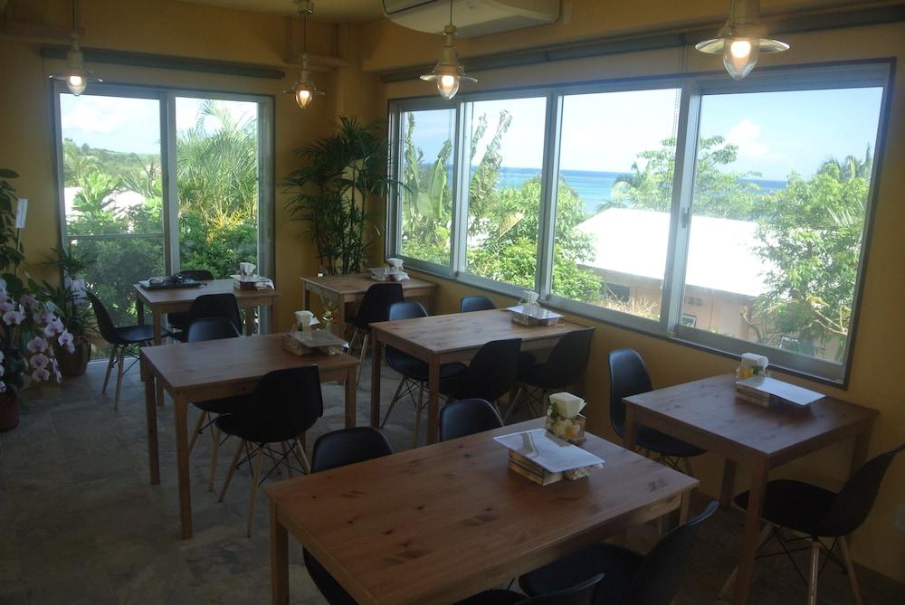 Beach Village Nosoko Ishigaki  Exterior photo