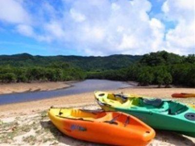 Beach Village Nosoko Ishigaki  Exterior photo