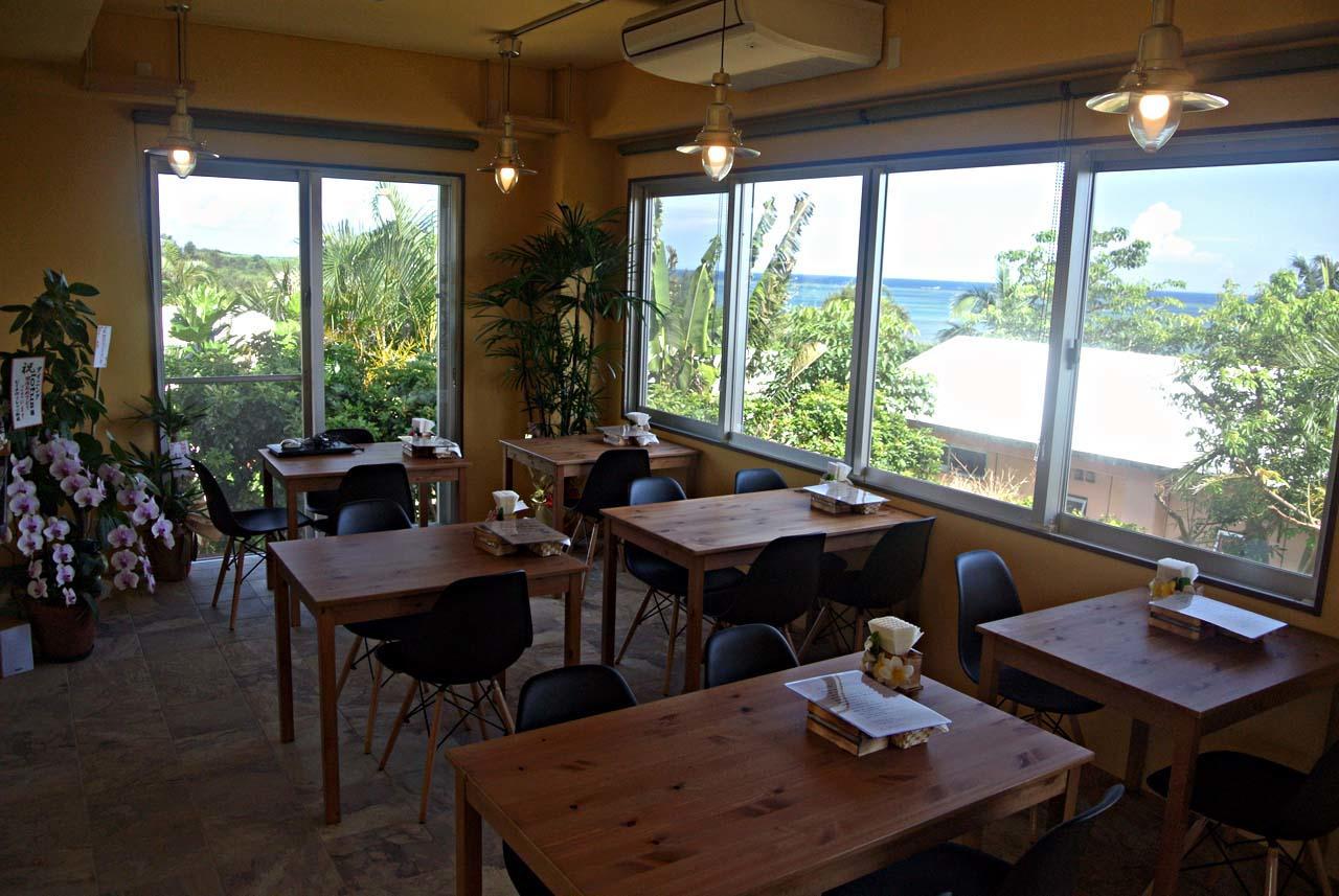 Beach Village Nosoko Ishigaki  Exterior photo